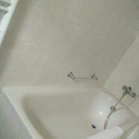 Goethe Appartement