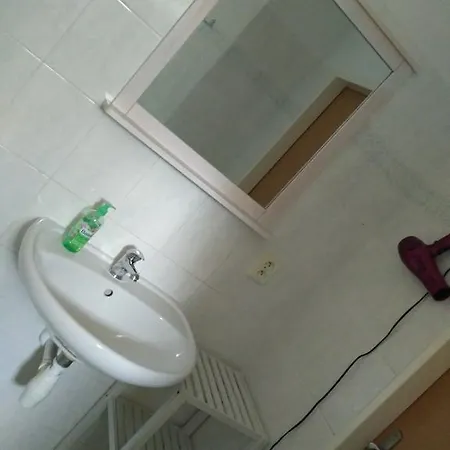 Goethe Appartement